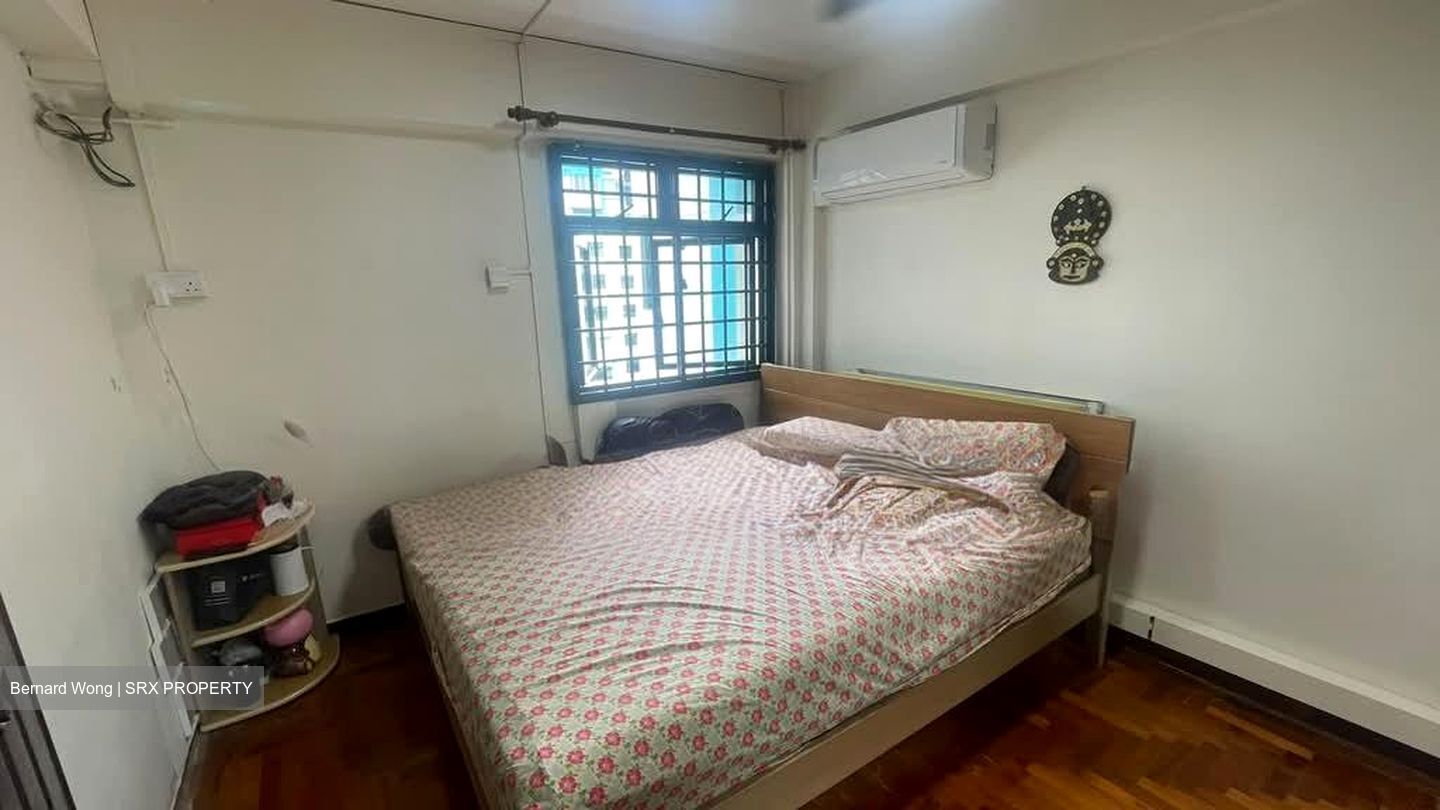 Blk 75 Whampoa Court (Toa Payoh), HDB 3 Rooms #572716391